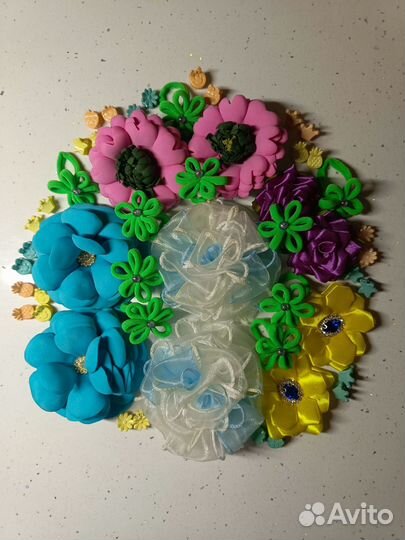 Подарок на день рождения подруге