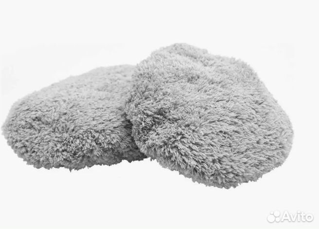 Салфетки для влажной уборки hobot HB 188 A1