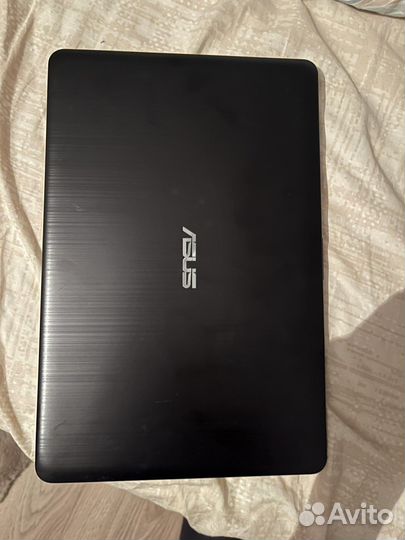 Asus