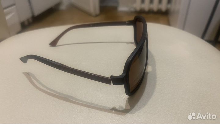 Очки porsche design