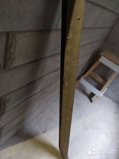 Пороги на ix 35