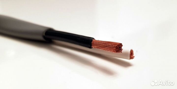 Canare 4S11 Japan Belden 1696a 5T00UP 9918 USA