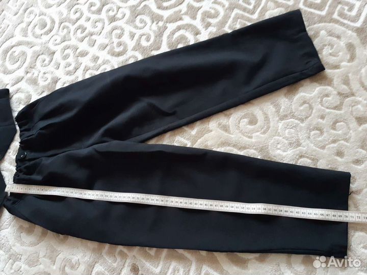 Костюм для мальчика