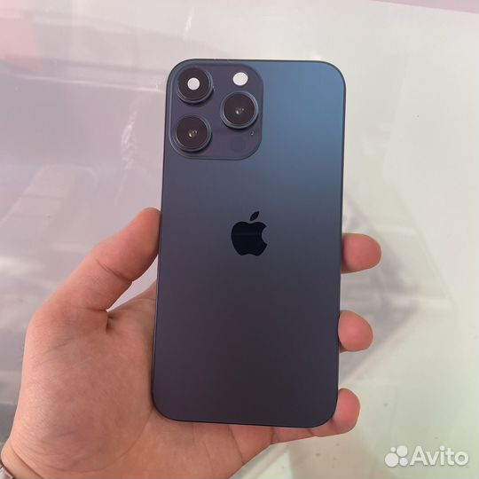 Крышки корпуса iPhone Xr в корпусе как у 15 pro