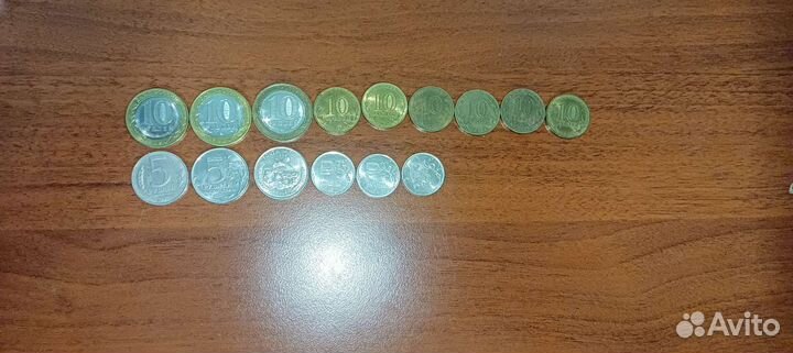 Кольца спортивные