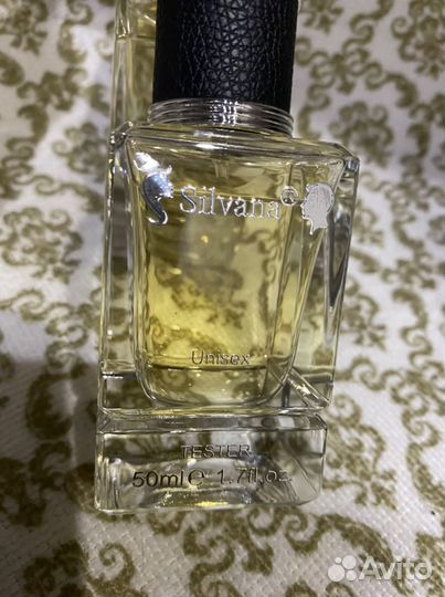 Аромат Оригинал