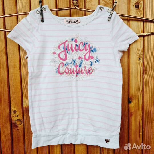 Фирменная одежда для девочки пакетом,листайте фото