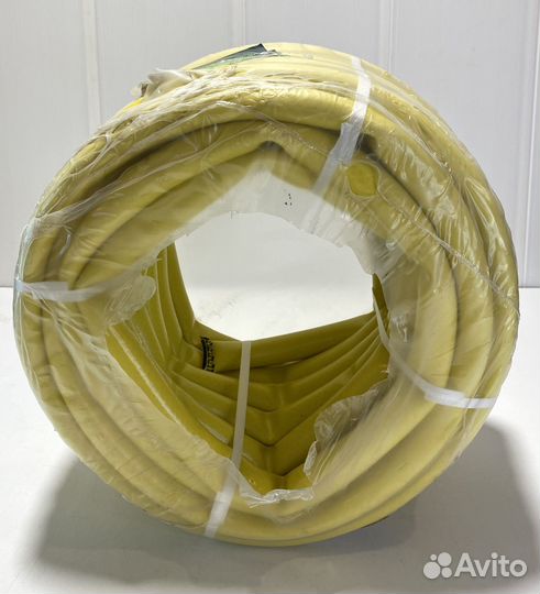 Шланг поливочный сибртех 