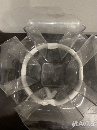 Ваза для цветов