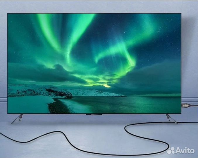 AOC hdmi оптический оптоволоконный 2.1 8K 50м