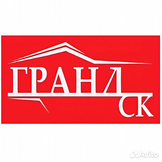 Стропальщик (вахта Сосновый Бор)