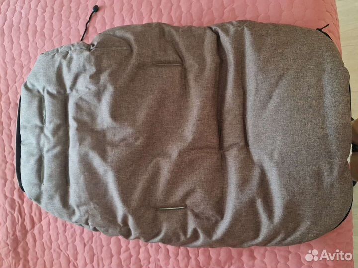 Конверт zaffiro