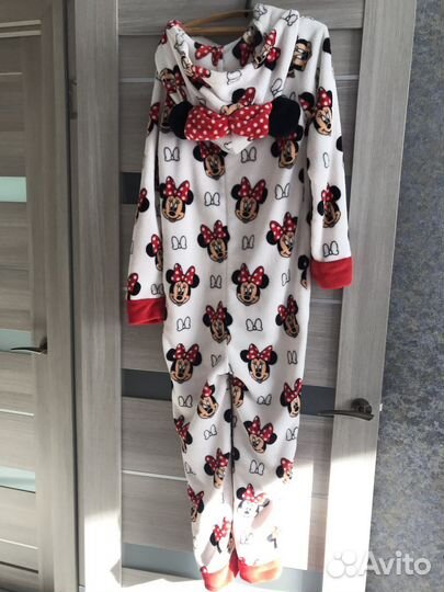 Кугуруми 165р