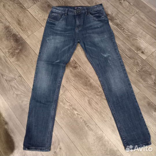 Женские вещи пакетом 44/46