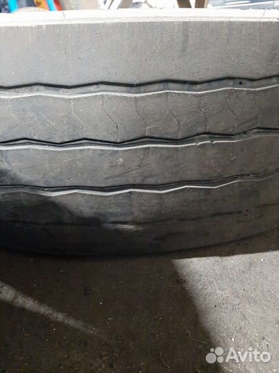 Dunlop SP Sport Maxx 050+ 215/55 R17