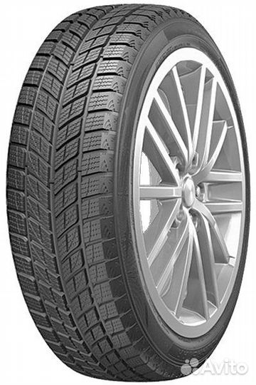 Headway HW505 255/50 R19 107V
