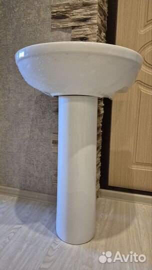 Раковина 45 см