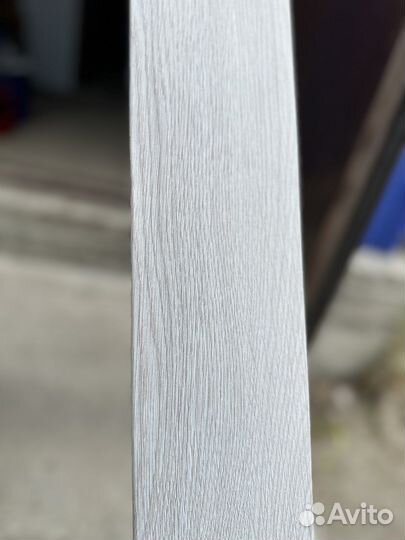 Двери межкомнатные новые