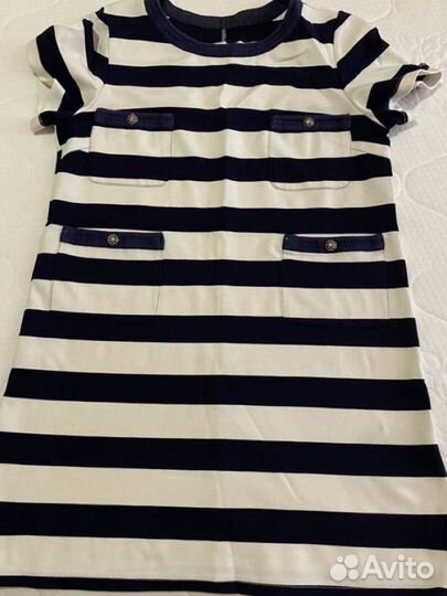 Платье Termes A