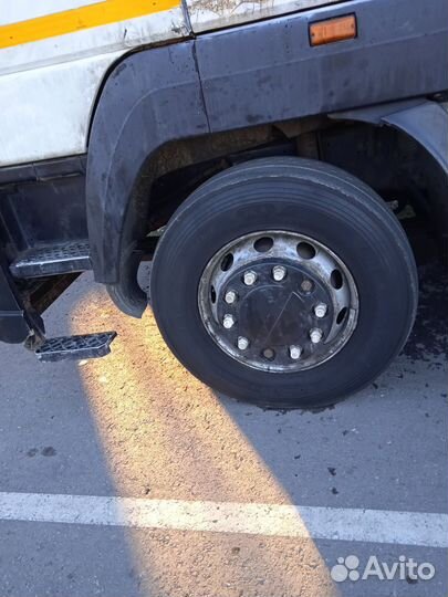 Продаю своё