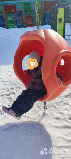 Mini a ture 140, Wheat 140