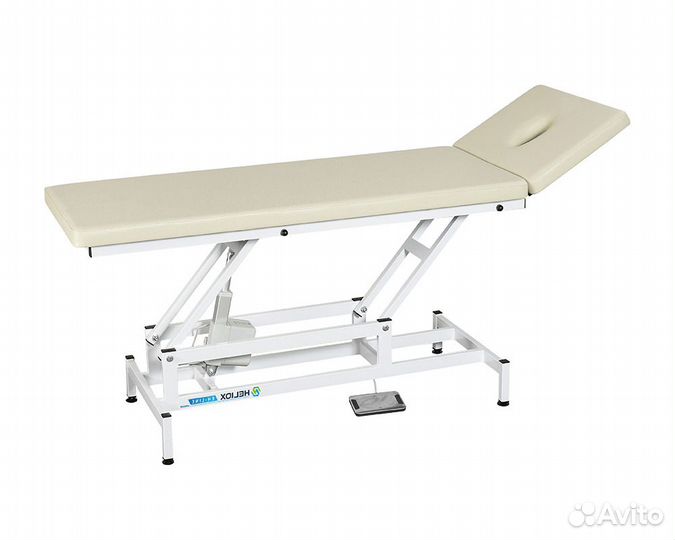 Массажный стол EH2