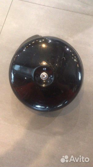 Фильтр Iron 883 Harley-Davidson