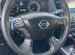 Nissan Pathfinder 3.5 CVT, 2015, 288 550 км с пробегом, цена 1805000 руб.
