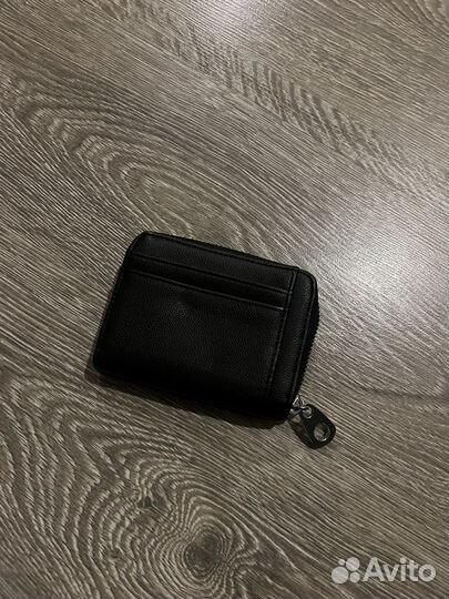 Кошелек Pull&Bear