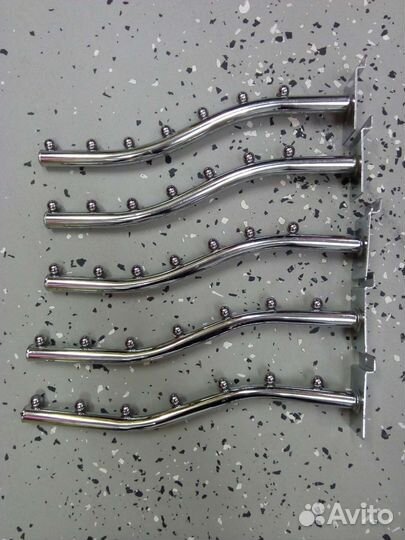 Вешалки,кронштейны