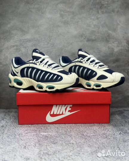 Nike Air Max Tailwind