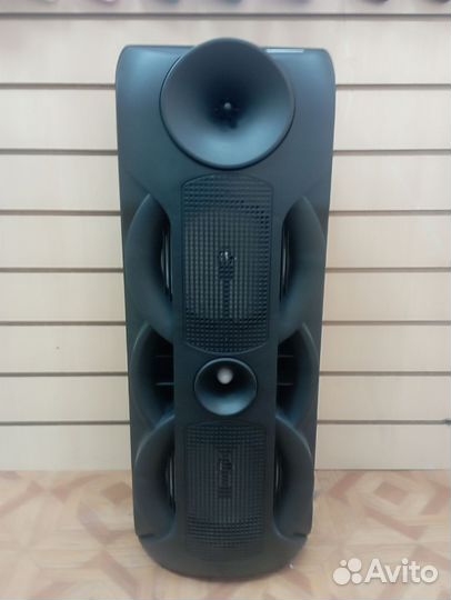 Акустические колонки hoco