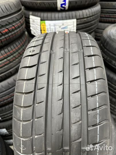 Triangle EffeXSport TH202 195/45 R16 84W