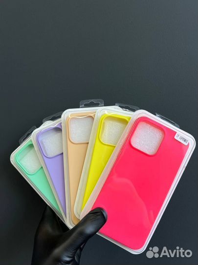 iPhone 13 Pro Max, 128 ГБ