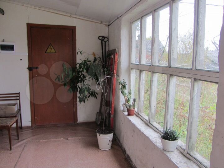 Свободного назначения, 123.6 м²