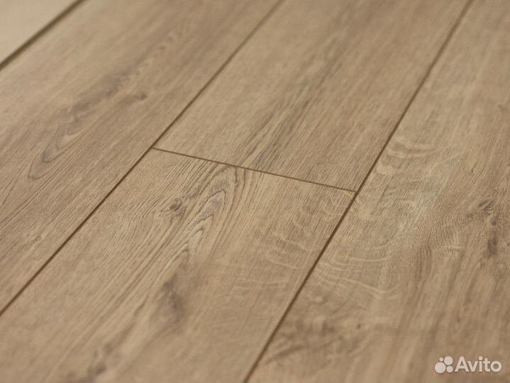 Ламинат со склада