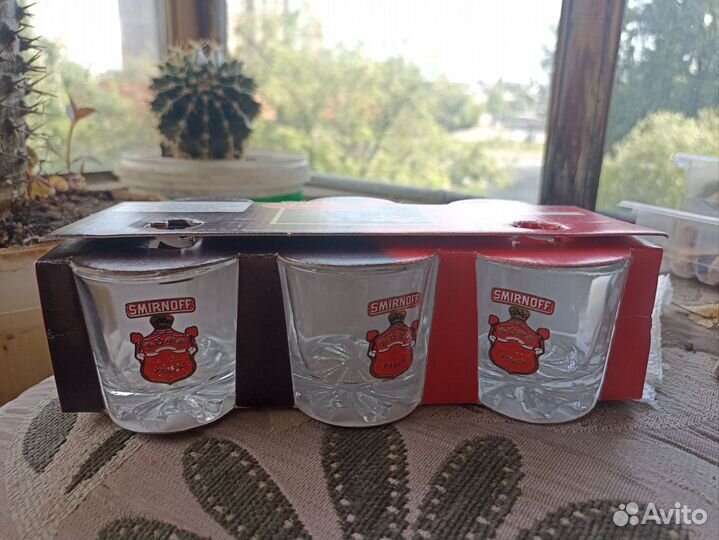 Стопка