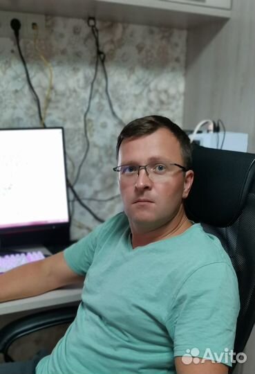 Помощь студентам в учёбе. Оформлю курсовую, вкр