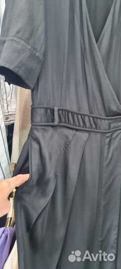 Платье-givenchy