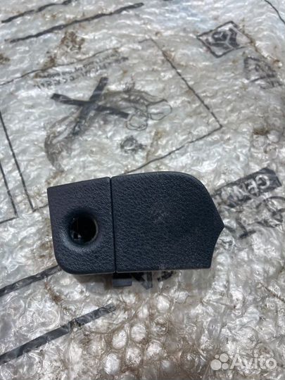 Бардачок Lexus Es 6 седан 2AR-FE 2012