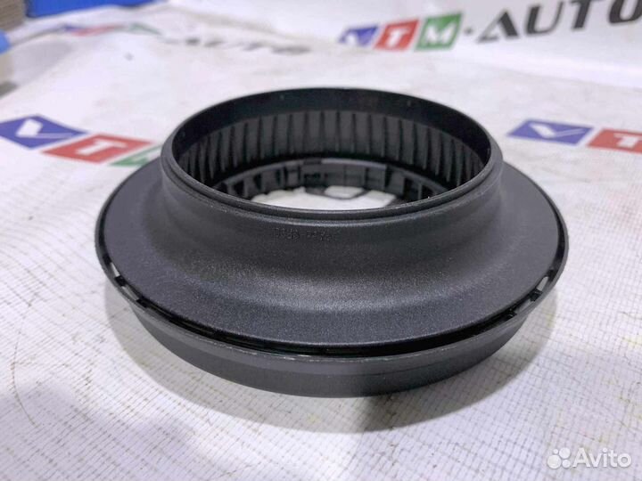 Опора амортизатора renault laguna