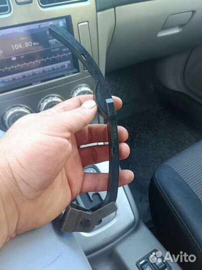 Натяжитель цепи yamaha xj900s