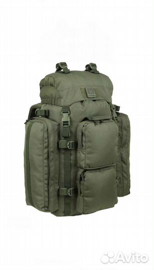 Рк 1 рюкзак сплав
