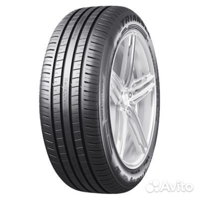 Triangle Reliax Touring TE307 195/60 R16 89V