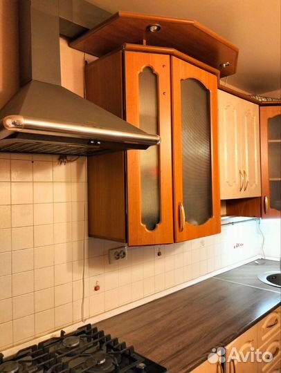 Кухонный гарнитур бу