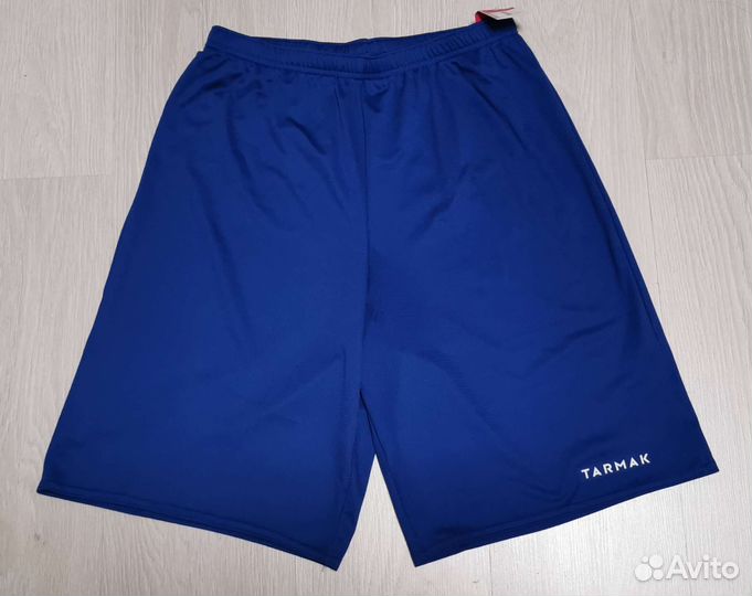 Шорты для бега Decathlon