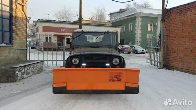 Аварийное опускание люльки автовышки и автогидроподъемника (АГП)