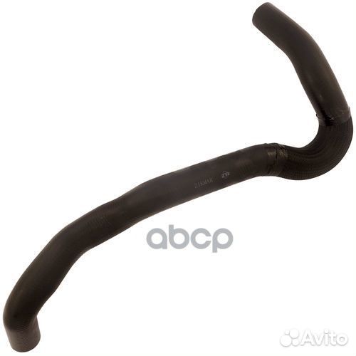 Патрубок радиатора Z68867R Zikmar