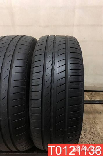 Pirelli Cinturato P1 Verde 195/55 R15 85H