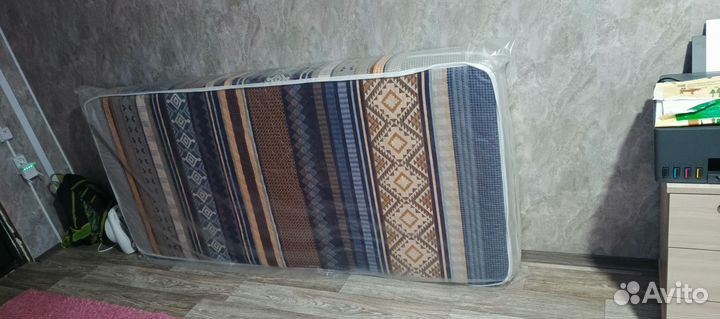 Матрас новый